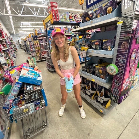 breannawest14